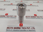 Vetco Gray Kfds-500 Diverter Manual Lock H10824-2 Nc