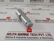 Vetco Gray Kfds-500 Diverter Manual Lock H10824-2 Nc