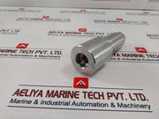 Vetco Gray Kfds-500 Diverter Manual Lock H10824-2 Nc