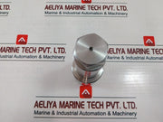 Vetco Gray Kfds-500 Diverter Manual Lock H10824-2 Nc