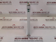Vetcogray 720-30050 Ols Relay Board