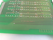 Vetcogray 720-30050 Ols Relay Board