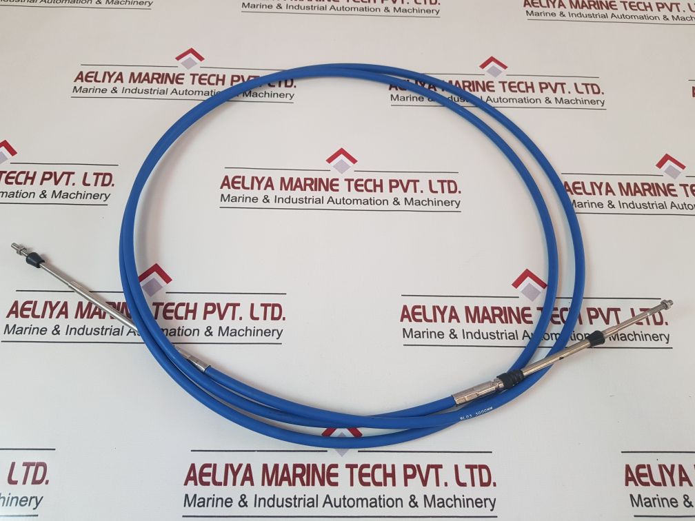 Vetus 9L03 3000Mm