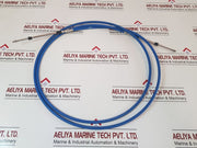 Vetus 9L03 3000Mm