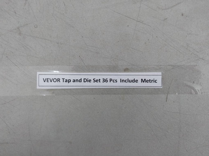 vevor-tap-die-set-m3-m18-1m1-10-w-1-16-3-8-25-4x9-5-3-m5-20-incomplete