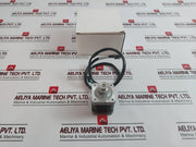 Vexta C022G-9012K 2-phase Stepping Motor Rev E