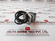 Vexta C6980-9012Gm 2-phase Stepping Motor