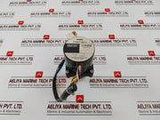 Vexta C7387-9212 2-phase Stepping Motor