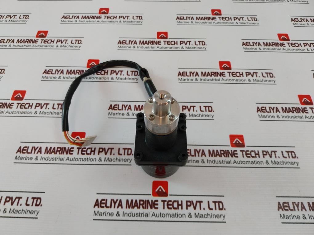 Vexta C7387-9212 2-phase Stepping Motor