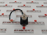 Vexta C7387-9212 2-phase Stepping Motor (Used)