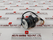 Vexta C7387-9212 2-phase Stepping Motor (Used)