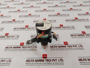 Vexta C7387-9212 2-phase Stepping Motor