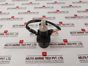 Vexta C7387-9212 2-phase Stepping Motor