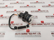 Vexta C7387-9212 2-phase Stepping Motor