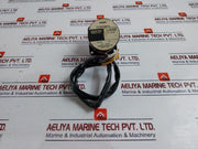 Vexta C7387-9212 Stepping Motor 2-phase Dc 5V 1A