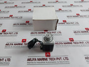 Vexta C9257-9012P-c1 Stepping Motor 2-phase 1.8˚/Step