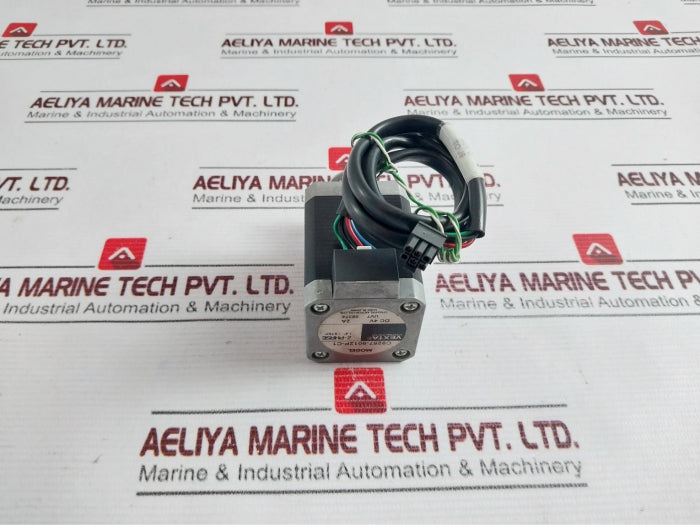 Vexta C9257-9012P-c1 Stepping Motor 2-phase 1.8˚/Step