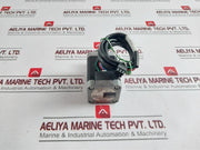 Vexta C9257-9012P-c1 Stepping Motor 2-phase 1.8Ëš/Step