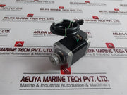 Vexta C9257-9012P-c1 Stepping Motor 2-phase 1.8Ëš/Step