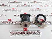 Vexta Ph265-04-c18 2-phase Stepping Motor