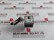 Vexta Pk244-01A-c124 Stepping Motor 2-phase 1.8Ëš/Step