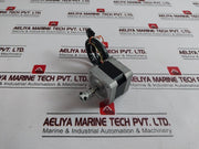 Vexta Pk244-01A-c124 Stepping Motor 2-phase 1.8Ëš/Step