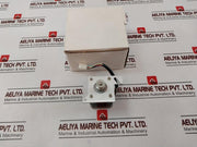 Vexta Pk245-02Aa-c7 Stepping Motor 2-phase 1.8°/Step