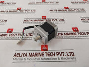 Vexta Pk245-02Aa-c7 Stepping Motor 2-phase 1.8Â°/Step