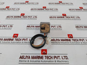 Vexta Px533M-a-c23 Stepping Motor 5-phase