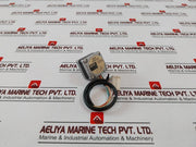 Vexta Px533M-a-c23 Stepping Motor 5-phase