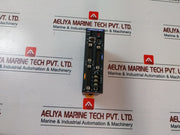 Vexta/Oriental Motor Xg9200-2G Control Panel Dc 24V 0.43A