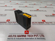 Vexta/Oriental Motor Xg9200-2G Control Panel Dc 24V 0.43A