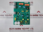 Vf 1003 Pcb Card