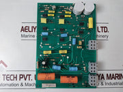 Vf 1003 Pcb Card