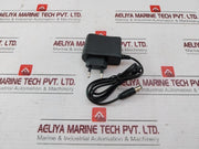 Vga Splitter Vga-2002 2-port 200Mhz Video Splitter With Ac/Dc Adaptor