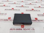 Vga Splitter Vga-2002 2-port 200Mhz Video Splitter With Ac/Dc Adaptor