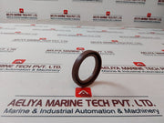 Lot of 4X VIA-50D 50 70 10 Seal Ring