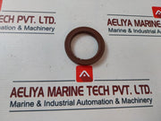 Via-50D 50 70 10 Seal Ring