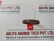 Lot of 4X VIA-50D 50 70 10 Seal Ring
