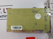 Via Vt6306 Printed Circuit Board 2Hg1000127