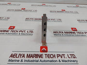 Via Vt6306 Printed Circuit Board 2Hg1000127