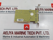 Via Vt6306 Printed Circuit Board 2Hg1000127