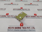 Via Vt6306 Printed Circuit Board 2Hg1000127
