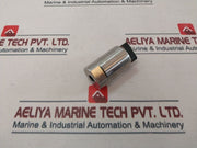 Viatran 343Arg Pressure Transducer 0-300 Psig