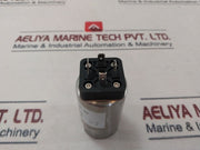 Viatran 343Arg Pressure Transducer 0-300 Psig