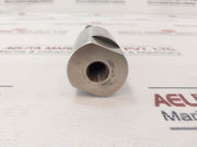 Viatran 343Arg Pressure Transducer 0-300 Psig