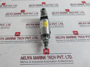 Viatran 3475Bhg Pressure Transmitter 10-40Vdc