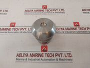 Viatran 510Bgsx651 Pressure Transmitter 6K