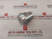 Viatran 510Bgsx651 Pressure Transmitter 6K