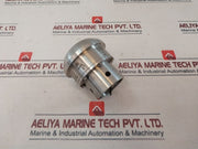 Viatran 510Bgsx651 Pressure Transmitter 6K